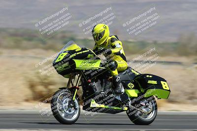 media/Apr-26-2025-BRL Bagger Racing League (Sat) [[9e270f465f]]/4-Twins Unlimited and SBK Qualifying/